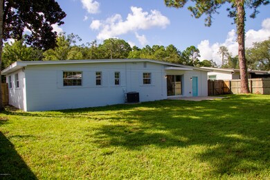 2510 Provost Rd E, Jacksonville, FL 32216 - photo 6