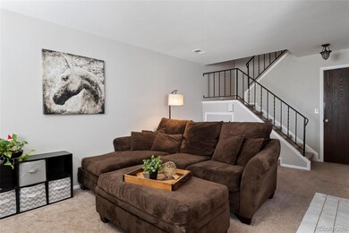 6946 W 87th Way unit 256, Arvada, CO 80003 - photo 5