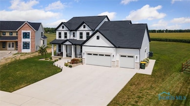 9412 Newbury Ln, Whitehouse, OH 43571 - photo 6