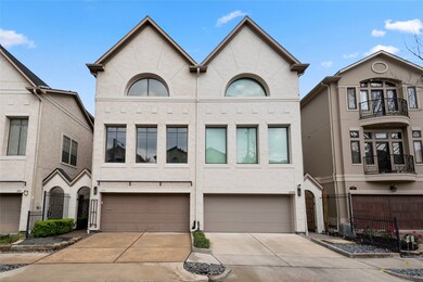 2013 Hazard St, Houston, TX 77019 - photo 3