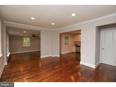 3426 Salford Station Rd, Perkiomenville, PA 18074 - photo 6