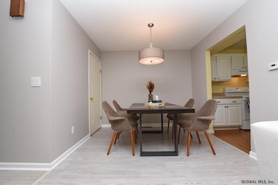 74 Velina Dr, Albany, NY 12203 - photo 5