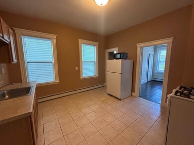 279 Broadway unit 1, Cambridge, MA 02139 - photo 5