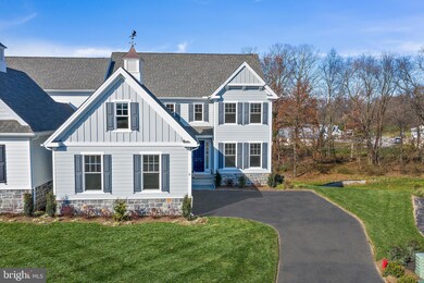 17 Radnor Ln, Kennett Square, PA 19348 - photo 2