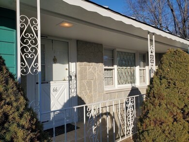 66 Burnaby St, Dracut, MA 01826 - photo 2