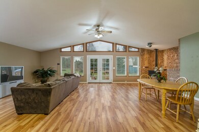 21402 Happy Valley Rd, Stanwood, WA 98292 - photo 5