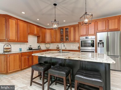 825 Elderberry Ln, West Chester, PA 19380 - photo 7