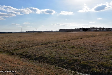 107 Boxcar Way, Camden, NC 27921 - photo 2