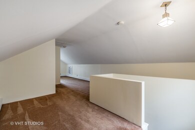 1029 Jeannette St, Des Plaines, IL 60016 - photo 5