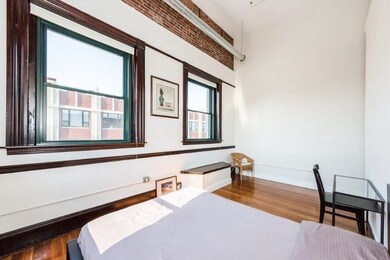 70 Exchange St unit 307, Lynn, MA 01901 - photo 6