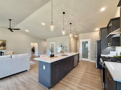 964 Journey Hills Rd, Milton, WI 53563 - photo 7