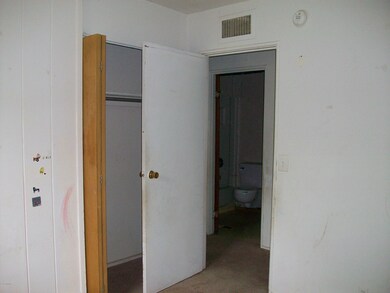 1105 N 13th St, Niles, MI 49120 - photo 7