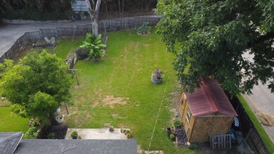 DJI_0251