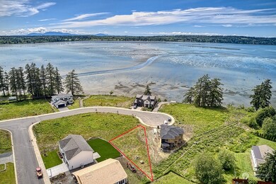 1128 Leighton St, Blaine, WA 98230 - photo 5