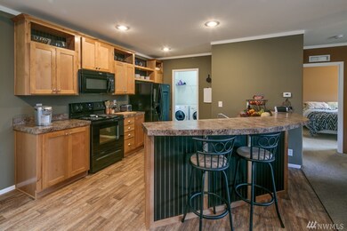 30724 62nd Ave NW, Stanwood, WA 98292 - photo 6