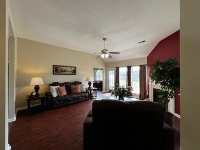 204 Holly Pointe, Warner Robins, GA 31088 - photo 4