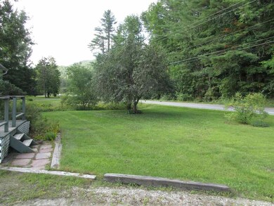 1145 Main Rd, Huntington, VT 05462 - photo 4