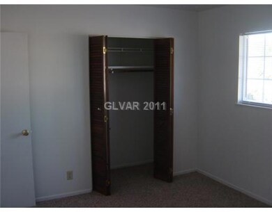 unlisted-address, Las Vegas, NV 89142 - photo 6