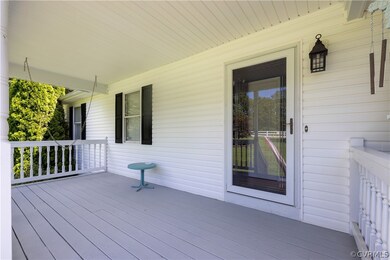 7611 Richmond Rd, Amelia Court House, VA 23002 - photo 5