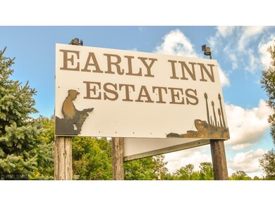 Early Inn Estate Association
