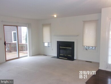 293 Fox Run, Exton, PA 19341 - photo 6