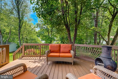 17004 Freedom Way, Rockville, MD 20853 - photo 4