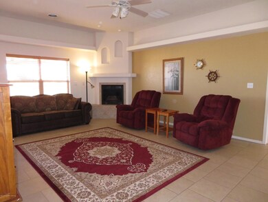 14 Road 3786, Farmington, NM 87401 - photo 4