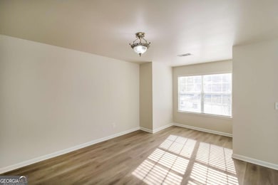 4504 Warren Mill Trail, Ellenwood, GA 30294 - photo 4