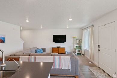 480 W 1890 S, Payson, UT 84651 - photo 6