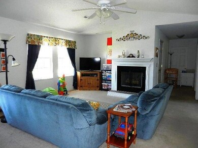 31 Whiterock Ln, Kimberling City, MO 65686 - photo 3