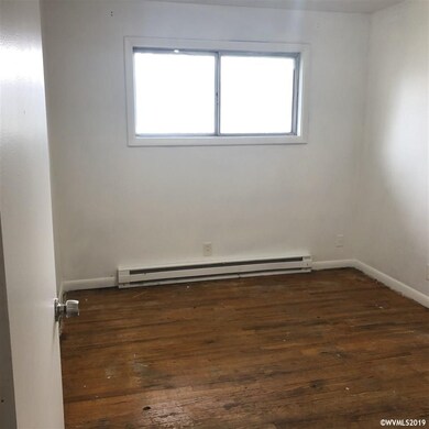 4240 Arnold St NE, Keizer, OR 97303 - photo 7