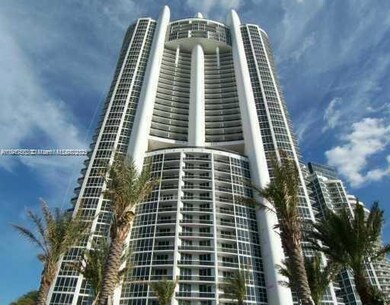 Trump Royale unit 4309A, Sunny Isles Beach, FL 33160 - photo 6