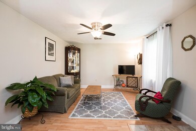 1579 Native Dancer Ct, Annapolis, MD 21409 - photo 7