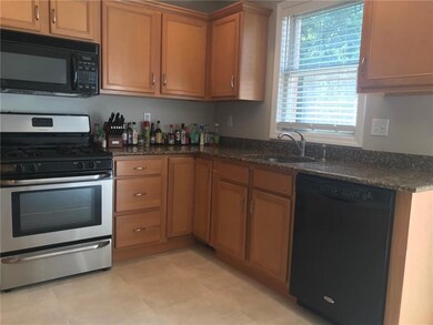 6935 Spring Valley Ln unit D42, Export, PA 15632 - photo 7