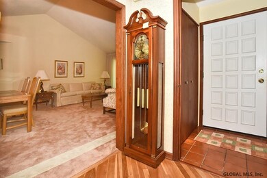 11 Deer Run, Gansevoort, NY 12831 - photo 5