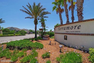 20_3402TerramoreDr_301_Entrance_LowRes
