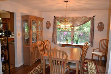 33 Palmer Terrace unit 35, Gansevoort, NY 12831 - photo 7