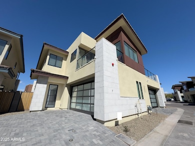 1 Easy St unit 7, Carefree, AZ 85377 - photo 2