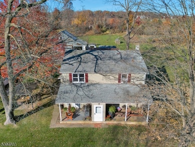 58 Dunkard Church Rd, Stockton, NJ 08559 - photo 2