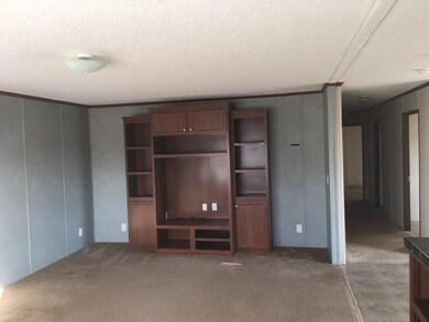 58114 Cedar Creek Ln, Watts, OK 74964 - photo 7