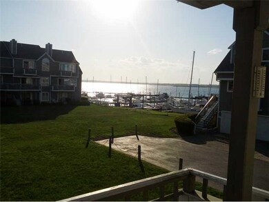 700 Shore Dr unit 912, Fall River, MA 02721 - photo 2