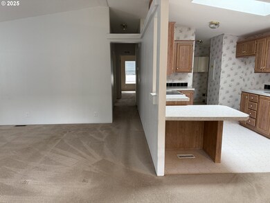 5335 S Main unit 155, Springfield, OR 97478 - photo 5