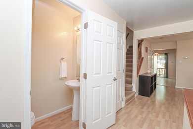 1138 Kelfield Dr, Halethorpe, MD 21227 - photo 7