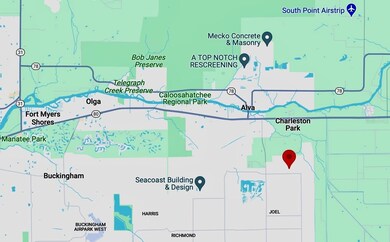 3406 E 22nd St, Lehigh Acres, FL 33920 - photo 3