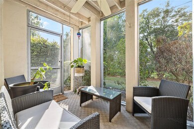 504 Orange Dr unit 11, Altamonte Springs, FL 32701 - photo 7