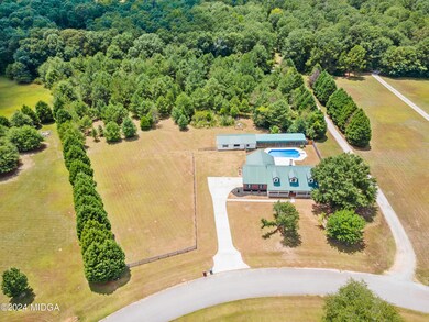 02_DJI_0462_copy_mls