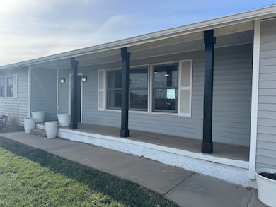 1517 N Osage Ave, Juniata, NE 68955 - photo 2