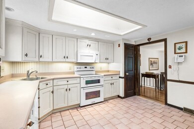 28 Conservation Way, Scituate, MA 02066 - photo 2