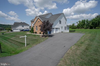 40446 Diggins Ct, Leesburg, VA 20175 - photo 2