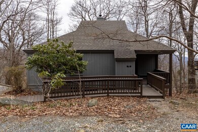 72 Squirrel Tree Ln, Wintergreen Resort, VA 22967 - photo 6